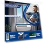 PTAC Heat Pump A/C with Electric Heater — Cooling Solutions, Klimaire