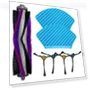 Replacement parts for vacuum robot — Parts & Accessories, Women Clothing with Heart