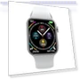 Smart Fitness Tracker Watch — Smartwatches, Build My Home