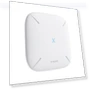 Smart Home Base Station — Smart Home Security, X-Sense