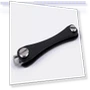 Smart Keychain — Key Holders & Accessories, Febell