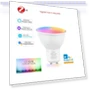 Smart LED Bulbs — LED, Cozy Cottage-Relax