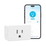 Smart Plug, DAYBETTER