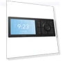 Smart Shower Digital Controller — Shower Flow Control Valves, Moen