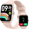 Smart Watch for Women, Tensky