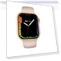 Smart Watch — Smartwatches, Zodvboz