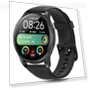 Smart Watch — Smartwatches, Parsonver