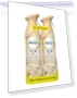 Soothe & Restore Air Mist — Spray, Generic