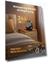 Space Heater — Portable Heating Solutions, Dreo
