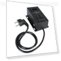 Speed and Temperature Adjustable Dimmer Thermostat — Climate Control Devices, AINYSZIN Automotive Parts
