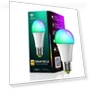 WiFi Smart LED Bulb — LED, KITCHEN-MALL