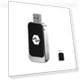 2 in 1 AI Box Mini Wired and Wireless Carplay Android Adapter — Phone Accessories, 888 Auto Parts Town