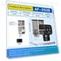 Aquarium Fish Feeder — Feeders, Jebao