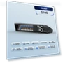 Automatic Display Dual Screen Car Projection HUD — Car Accessories & Gadgets, JOHO - CarGear