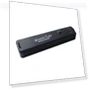Automatic Food Vacuum Sealer — Vacuum Bags, L.RIDING PULO