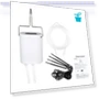Automatic Watering Device — Controllers, TOMTOP JMS