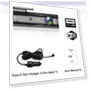 Car Dash Cam 1080P WiFi — Dashboard Cameras, Carrefour home