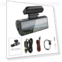 Car Driving Recorder — Dashboard Cameras, CAR SHOW