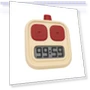 Digital Timer Magic Box — Timers, Makeup Retailer