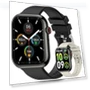 Fitness Smart Watch — Smartwatches, Shenzhen Buzz Tech CO.,LTD