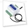 GSM Remote Relay Switch — Relays, Koogeelife