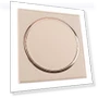 Home Button Touch Screen Light Switch Panel — Dimmer Switches, Wonderful Household
