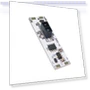 LED Motion Sensor — Motion Sensors, Quartz