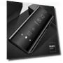 Luxury Smart Mirror Flip Case — Basic Cases, case-A1