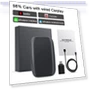 Mini Ai BOX CarPlay Android Auto Adapter — Car Accessories & Gadgets, JOHO