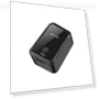 Mini GPS Tracker for Older Children Safety — Location Tracking Devices, 3d printing machine