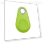Mini Smart GPS Tracker Tag — Location Tracking Devices, The best future