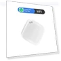Mini Smart Tracker — Location Tracking Devices, maoxiaowei