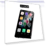 MP3 Player with Bluetooth and WiFi — Portable Media Players, GLOBUS