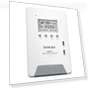 MPPT Solar Charge Controller — Renewable Energy Solutions, 3d printing machine