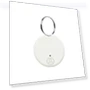Portable GPS Tracker — Location Tracking Devices, Luminaire Lighting Mall