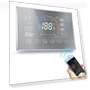 Programmable Thermostat with Heat Pump — HVAC Controls, 3d printing machine