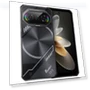 Rugged Smartphone — Mobile Devices & Accessories, FOSSiBOT