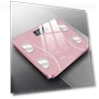 Smart Body Fat Scale — Body Composition Analysis, JINKAIRUI