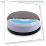 Smart Egg Incubator — Egg Cookers, G KE