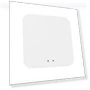 Smart Gateway Zigbee 3.0 Hub — Smart Home Hubs & Controllers, 3d printing machine