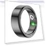 Smart Ring Health Tracker — Smart Rings, Rizy