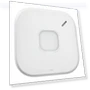 Smart Smoke & Carbon Monoxide Alarm — Smoke & CO Detectors, First Alert