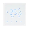 Smart Thermostat for Heating — Smart Thermostat, Kkmoon