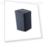 Smart Touchless Trash Can with Lid — Kitchen Cans, HOMEKA
