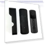Smart Video Doorbell — Smart Home Security, SDS003