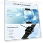 Smart Watch with Alexa Built-in — Smartwatches, Gydom