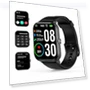 Smart Watch — Smartwatches, BHNYBWUL