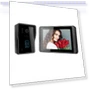 Smart Wi-Fi Doorbell — Smart Home Security, TOMTOP JMS