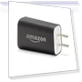 USB Charger and Power Adapter — Charging Solutions, Amazon