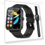 Waterproof Fitness Smart Watch — Smartwatches, FTTMWTAG